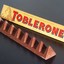 Toblerone