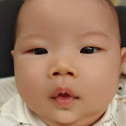 狙无定🔒  杰西