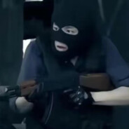 心平能愈三千疾