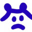 Sage_tsao