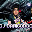 DJ DaniGordo
