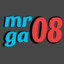 mr_ga08