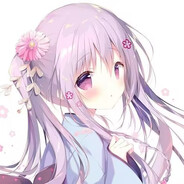 宸南旧梦