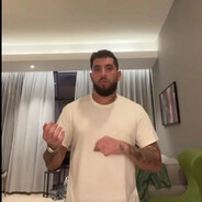 MrMoftElPrimoElCapioneFulgerasi