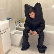 Donald Duck 130 рублей