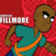 Fillmore