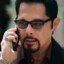 Ramon Montenegro