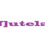 [N]utela