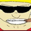 Dick Kickem