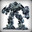 Ironhide