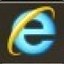 Internet Explorer