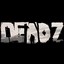 DeadZ