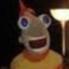 lilenbena