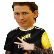 Pep1Puff1n's avatar