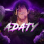ADATY