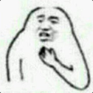 对生活还抱有希望吗