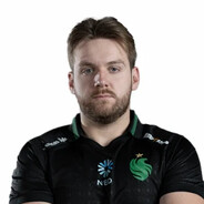 Falcons.油焖大虾