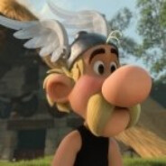 Asterix