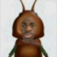 汉堡包（不加酸黄瓜）