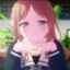 Nagasaki SosoYoRinrin