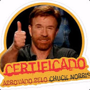 CHUCK_NORRIS_JR
