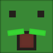 Last mich durch ich bin Arzt - steam id 76561197964510119