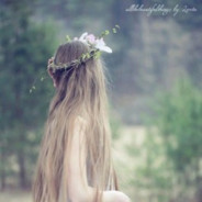 两袖清风怎敢误佳人