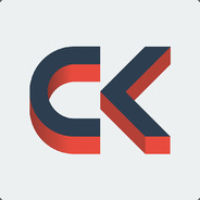 ckosmic avatar