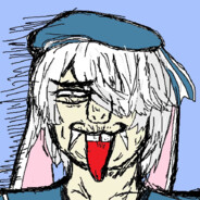 35353535353535353535353535353535