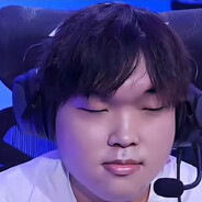 陈泽彬（干过王源版）