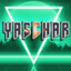 Yaschar