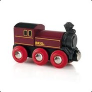 Schef - steam id 76561197971074796