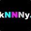 kNNNy_