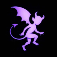 mAQQQ - steam id 76561199810715731