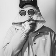 YungTim