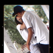 #Melboure csgocases.com