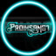 proihsan61