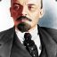 PAPAI Lenin