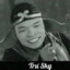 Trư Sky&#039;s