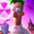 208 Ferb