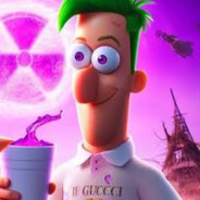 208 Ferb