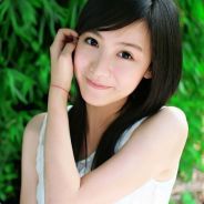 掘削技術のどの家が強