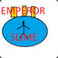 EMPEROR SLIME