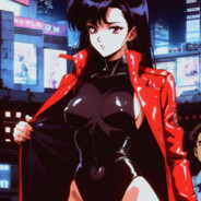 𝘼𝙢𝙢𝙤_𝙁𝙤𝙭