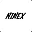 (SK) NINEX