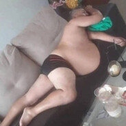 =Pisos.Pro= артём волк