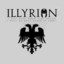 ILLYRIAN