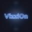 VizziOn