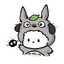 Saytoon ★