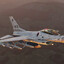 diamond_pro674